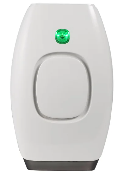 Flex Fold Pro 1000 IPL Medical Certified Hair Removal Device - Toys Winner