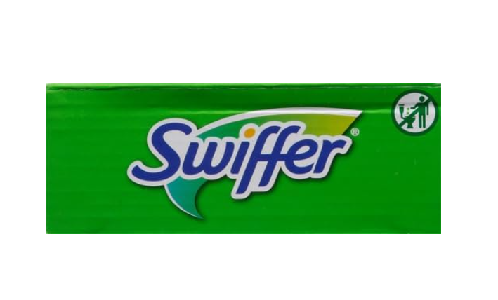 Swiffer Sweeper 2-in-1, Dry and Wet Multi-Surface Floor Cleaner, Sweeping and Mopping Starter Kit - Toys Winner