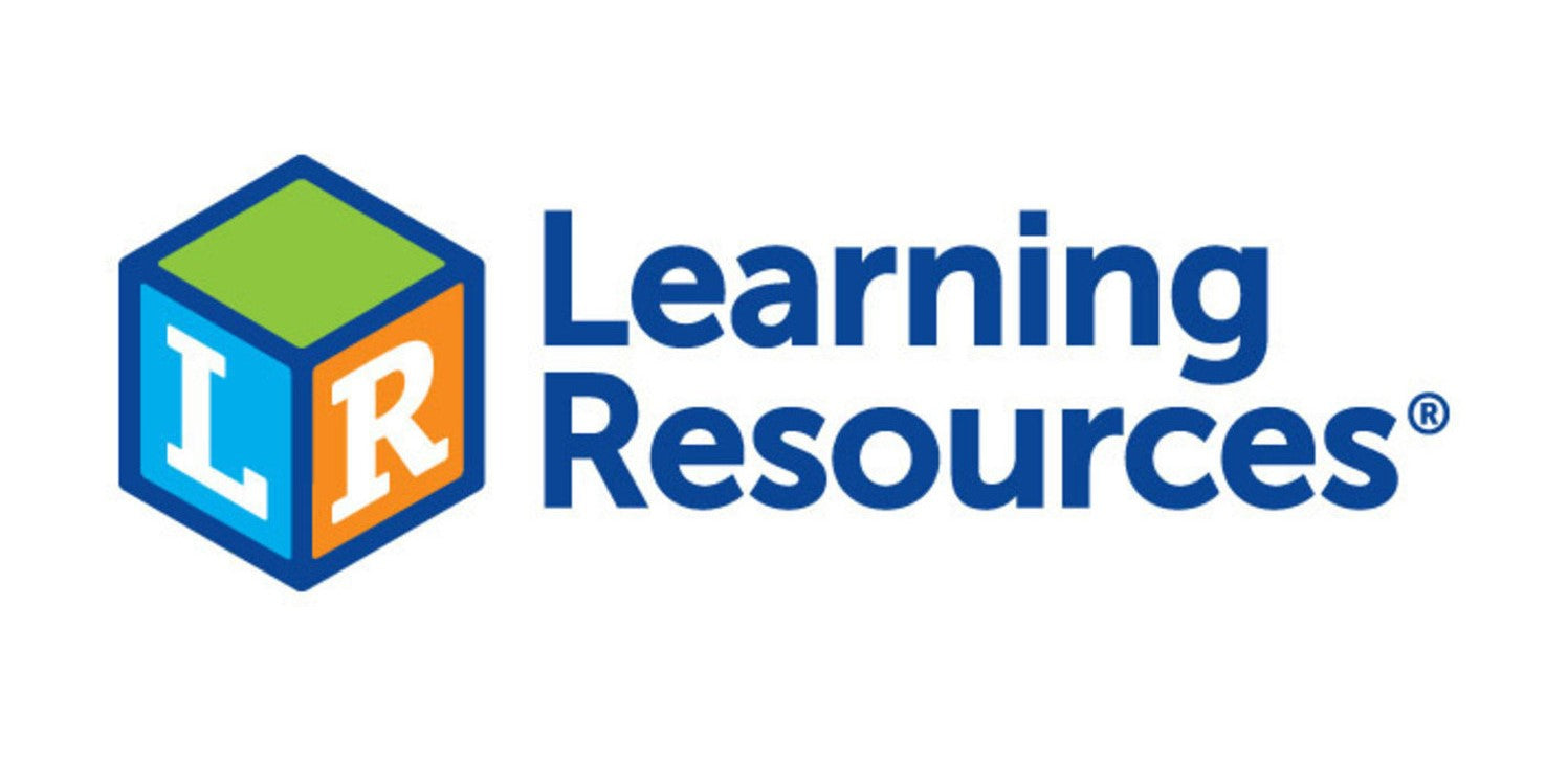 Learning resources toys games