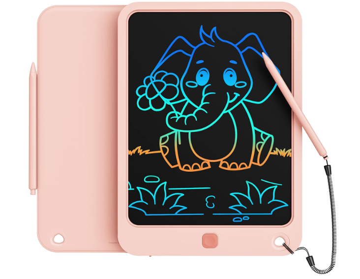 Drawing Tablet,toy