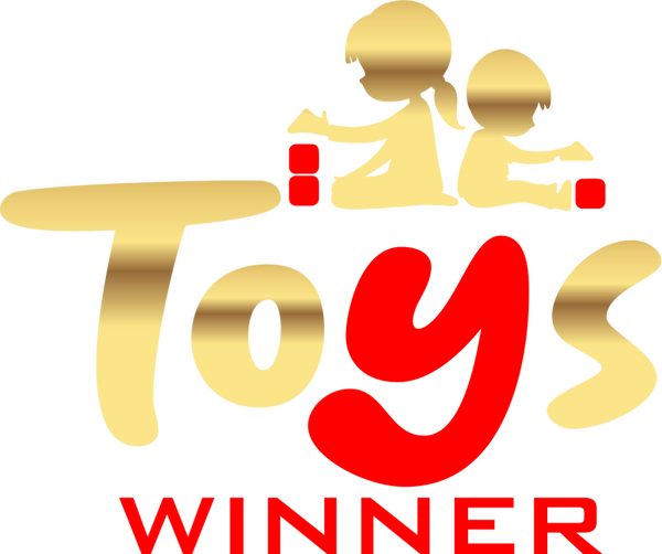 Toys Winner